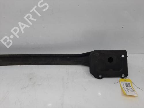 Rear bumper reinforcement FORD FIESTA VI (CB1, CCN) 1.25 | BP26868606C73 