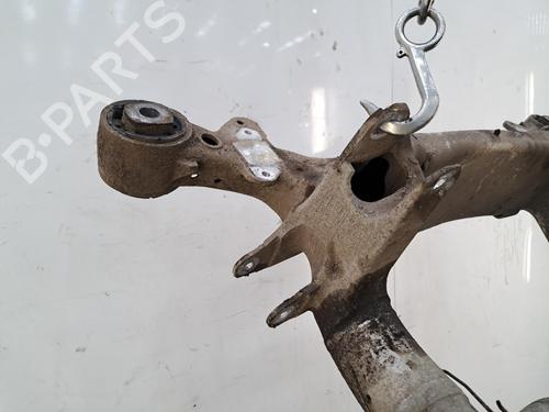 Subframe BMW 5 Touring (E61) 520 d | BP26855202M9 
