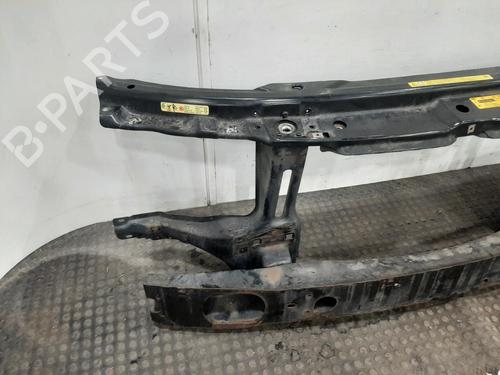 Frontplade/Frontkurv LAND ROVER RANGE ROVER III (L322) 3.0 D 4x4 | BP26818059C72 