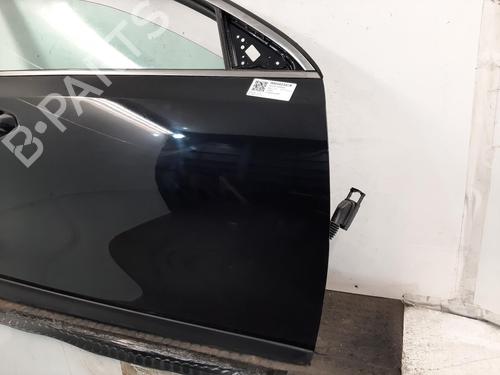 Dør højre fortil KIA XCEED (CD) 1.5 T-GDI | BP31965033C3 