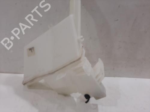 Windscreen washer tank HYUNDAI i10 II (BA, IA) 1.0 | BP29882162C113