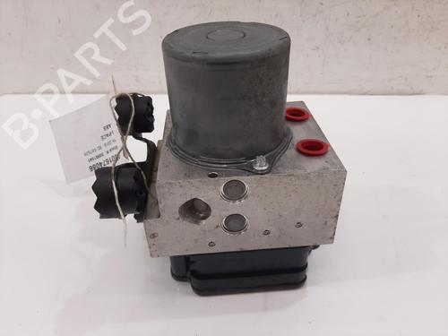 ABS pump JAGUAR I-PACE (X590) EV400 AWD | BP33698947M43 - Image 5