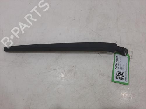 rear-windshield-wiper-arm-seat-ibiza-iv-6j5-6p1-2008-2009-2010-2011-2012-2013-2014-2015-2016-2017-29946088 main image