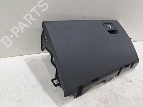 Glove box JAGUAR I-PACE (X590) EV400 AWD | BP30495231C95 - Image 3
