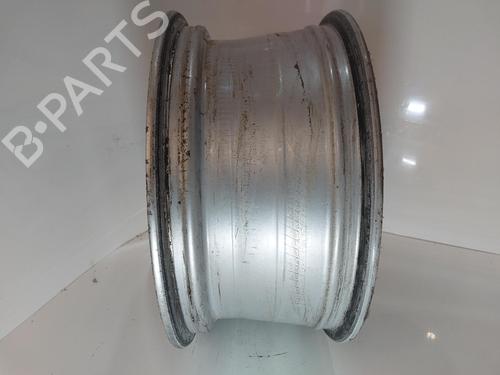 Rim VW PASSAT B7 (362) 2.0 TDI | BP32380132C45 