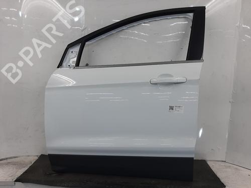 Used Left front door Left front door FORD KUGA II (DM2) 2.0 TDCi (150 hp) 34179694 34179694