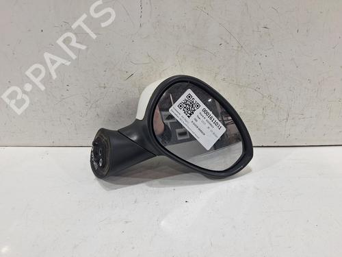 Bakspejl Højre FIAT 500 (312_) 1.2 (312AXA1A) (69 hp) 31685853