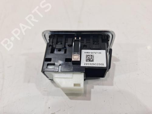 Switch JAGUAR F-PACE (X761) 2.0 D200 MHEV | BP31999145I30