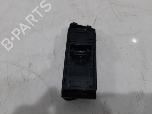 Right front window switch VW GOLF VII (5G1, BQ1, BE1, BE2) 1.4 TSI | BP37223338I26 - Image 4