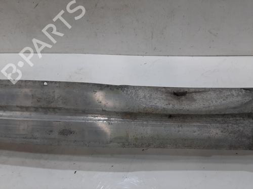 Other AUDI A4 B8 (8K2) 2.0 TDI | BP31059222O1 