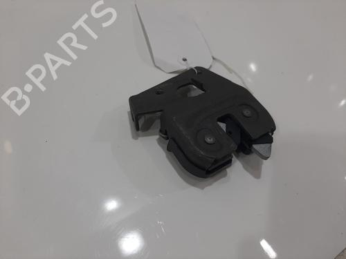 Other BMW 2 Gran Coupe (F44) 218 i | BP30928347O1 - Image 4