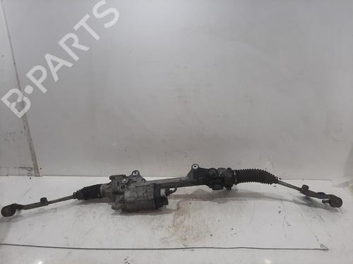Lenkgetriebe für BMW 1 (F20) 116 d (116 hp) 31305225