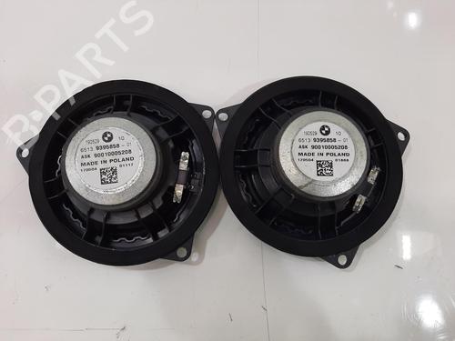 Speaker BMW 5 Touring (G31) 520 d | BP26808882E2 