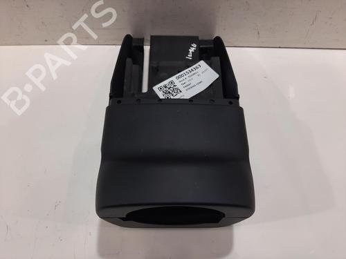 Other VW PASSAT B7 (362) 2.0 TDI | BP29554150O1 