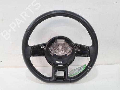 Volante Volante VW UP! (121, 122, BL1, BL2, BL3, 123) 1.0 (75 hp) 34274066 34274066