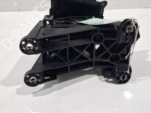 Gearstang FORD FIESTA VI (CB1, CCN) 1.25 | BP39149795M90 - Image 6