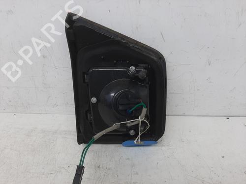 Right tailgate light CHEVROLET ORLANDO (J309) 2.0 D | BP26775990C80 - Image 4