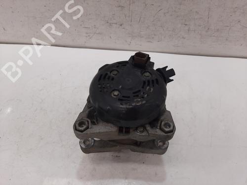 Alternator FORD TRANSIT COURIER B460 Box Body/MPV 1.0 EcoBoost | BP38010760M7 - Image 5
