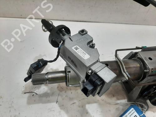 Steering column VAUXHALL ASTRA Mk VII (K) (B16) 1.4 Turbo | BP30896939M21