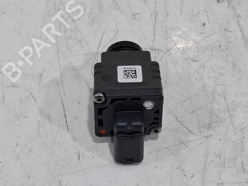 Camera BMW 3 Touring (G21, G81) 330 e Plug-in-Hybrid | BP38912710E14 - Image 4