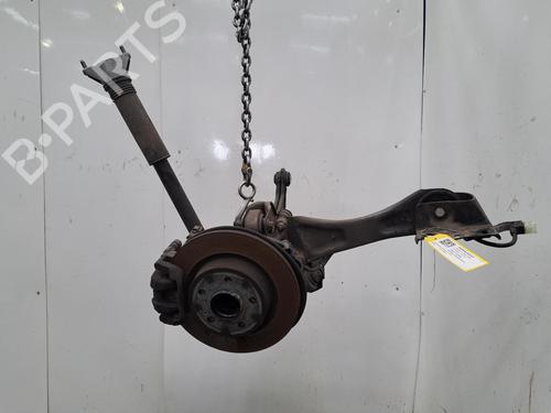 right-rear-suspension-arm-mercedes-benz-gla-h247-2020-26778435 main image
