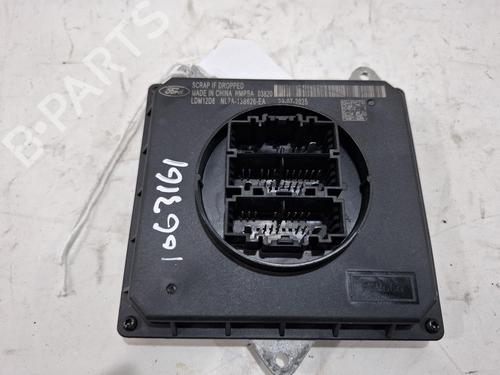 xenon-ballast-ford-kuga-iii-dfk-2019-40040172 main image