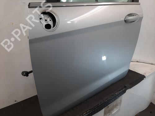 Left front door FORD B-MAX (JK) 1.6 Ti | BP29397797C2 