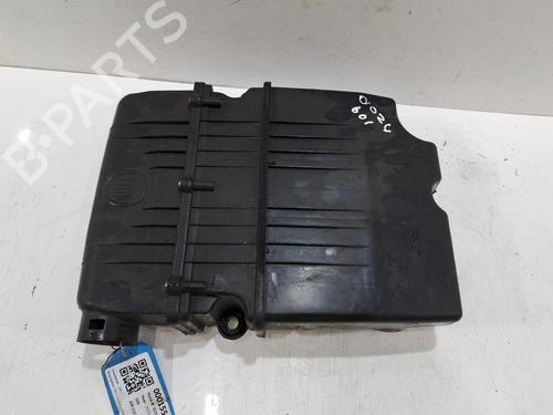 Air filter box FIAT 500 (312_) 1.2 (312AXA1A) | BP30119746M87