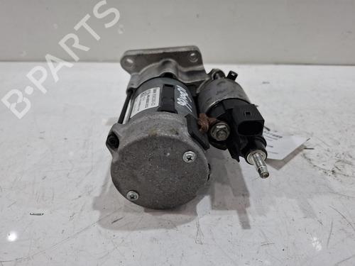 Starter BMW 1 (F40) 118 d | BP39398237M8 - Image 4
