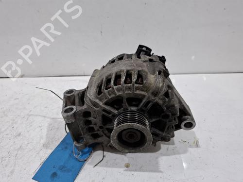 Used Alternator Alternator 38231727 38231727