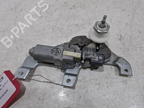 Used Rear wiper motor Rear wiper motor 38702042 38702042