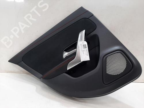 other-mercedes-benz-cla-c118-2019-33124210 main image