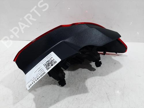 Left taillight VAUXHALL CORSA Mk IV (E) (X15) 1.4 | BP38513438C34 - Image 3