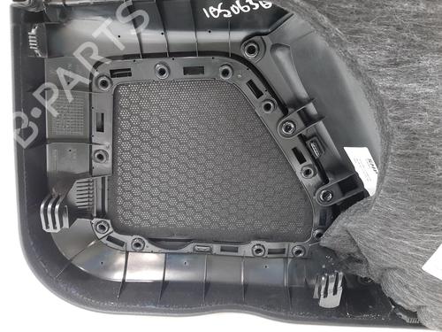 Other PORSCHE MACAN (95B) 3.0 S | BP36383526O1 - Image 6