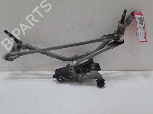 viskermotor-vindrude-renault-captur-i-j5_-h5_-2013-38859898 main image