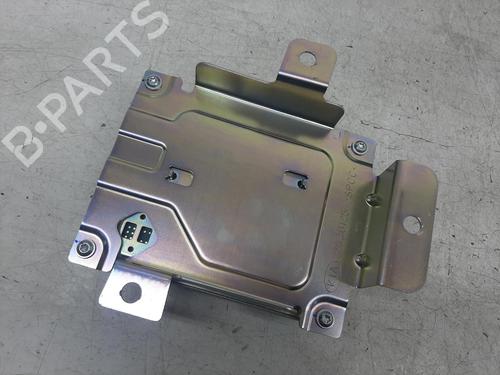 Speaker KIA SPORTAGE IV (QL, QLE) 1.7 CRDi | BP26750072E2 