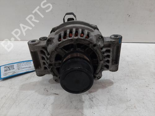 Dynamo VAUXHALL VIVA (C16) 1.0 (75 hp) 29236531