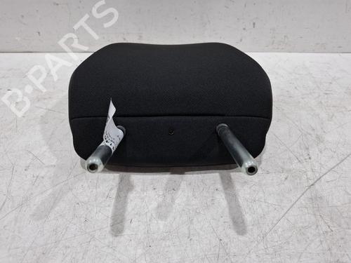Headrest RENAULT KADJAR (HA_, HL_) 1.6 dCi 130 4x4 (HLA4) | BP39506993I31 - Image 3