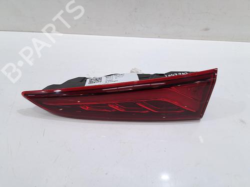 right-taillight-hyundai-kona-os-ose-osi-2017-2018-2019-2020-2021-2022-2023-34478740 main image