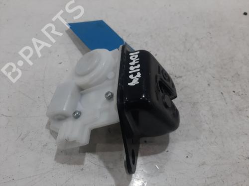 Used Tailgate lock HONDA CIVIC IX (FK) 1.8 i-VTEC (FK2) (141 hp) 32503493