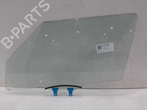Türscheibe links vorne für SUZUKI SWIFT V (AZ) 1.2 Hybrid (Mild Hybrid) (A2L412) (83 hp) 31879178