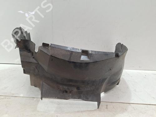 wheel-arch-fiat-panda-312_-319_-2012-39943473 main image