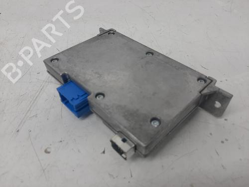 Control unit MINI MINI (F56) Cooper SE / Electric | BP31360842M11
