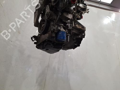 Engine MG MG ZS SUV (AZS1) 1.0 T-GDi | BP38912617M1 - Image 6