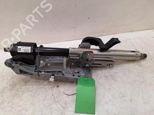 Used Steering column Steering column MERCEDES-BENZ C-CLASS (W204) C 280 (204.054) (231 hp) 39655609 39655609