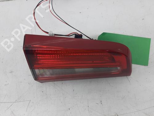 Left taillight VOLVO S60 II (134) D3 | BP26768771C34 