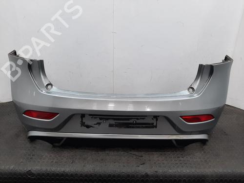 rear-bumper-volvo-v40-hatchback-525-2012-2013-2014-2015-2016-2017-2018-2019-40454703 main image