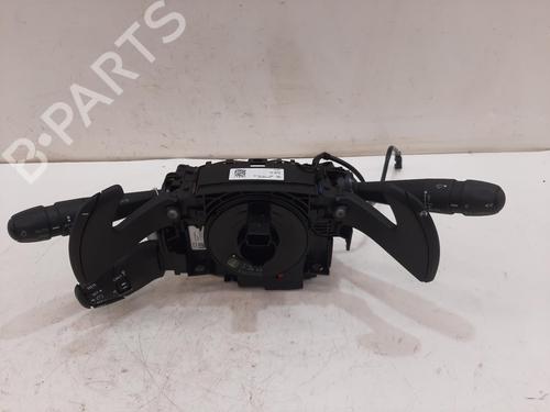 Used Switch Switch CITROËN C5 AIRCROSS (A_) 1.6 PureTech 180 (A45GFR) (181 hp) 35768601 35768601