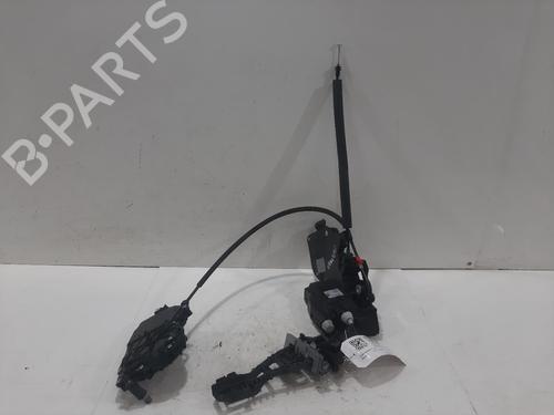 BP30585662O1 main image