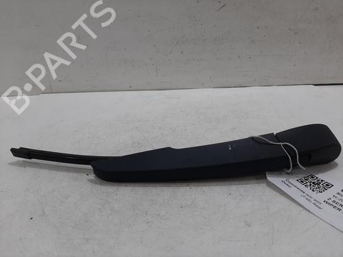 andre-bmw-2-gran-tourer-f46-2014-30694630 main image